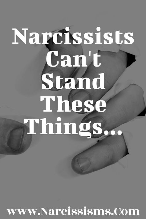 Narcissism Relationships, Narcissistic Personality Disorder, Narcissistic Behavior, Narcissistic Abuse, Narcissism Quotes, Narcissist, Narcissistic People, Manipulative People, Narcissistic Men