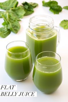 Healthy Juicer Recipes, Dietes, Juice Cleanse Recipes, Detox Juice Recipes, Green Juice Recipes, Juicer Recipes, Fat Cutter Drink, Juice Diet, Healthy Juice Recipes