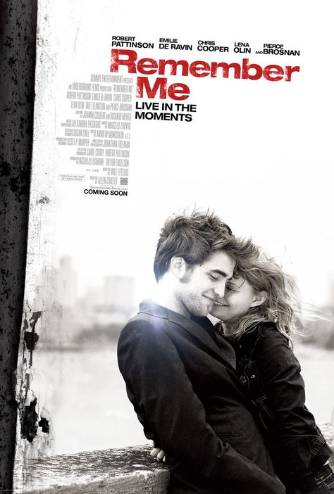 Films, Love Movie, Romantic, Sad Movies, Romance, Drama, Teen Movies, Romantic Drama, Poster