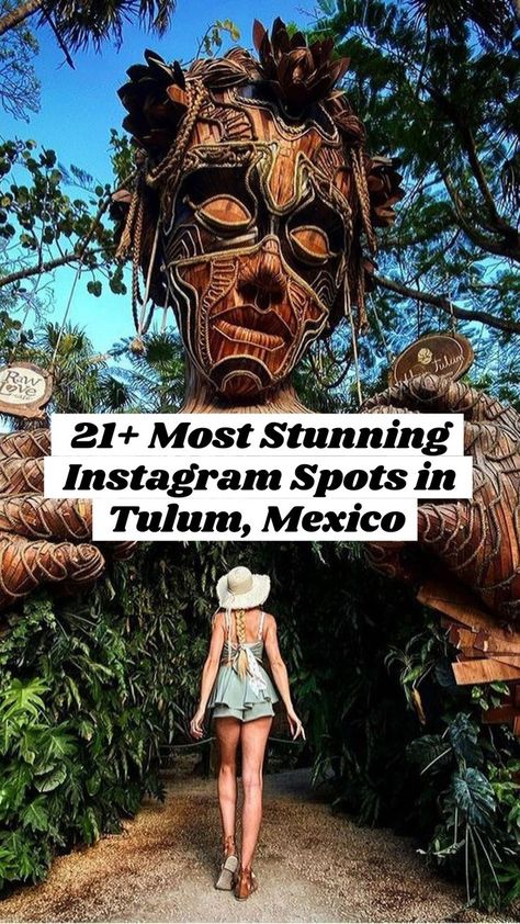 Playa Del Carmen, Wanderlust, Boho Chic, Tulum, Tulum Mexico Beach, Tulum Beach, Tulum Mexico, Tulum Mexico Outfits, Tulum Travel