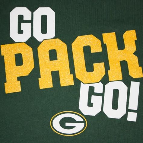 Green Bay Packers Team | Packers Fans Want the WHOLE Team in the Picture