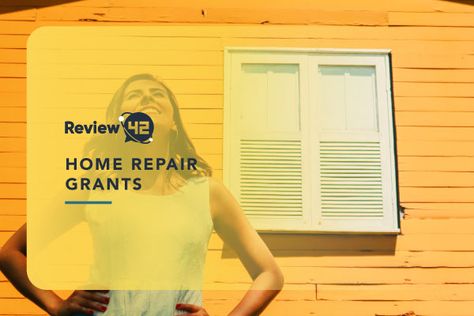 Home Repairs, Home, Home Improvement Projects, Home Improvement Grants, Home Improvement Loans, Refinance Loans, Home Repair, Homeowner, Personal Loans