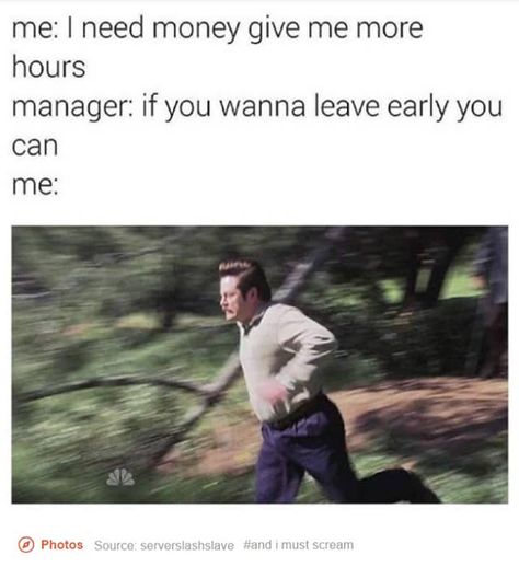 20 Memes To Laugh At When Your Boss Isn't Watching Humour, Funny Memes, Medical Humour, Need Money, Lifeguard Memes, Medical Humor, Lifeguard Problems, Humor, Leave Early