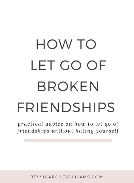 How minimalism helped me let go of broken friendships without hating myself | friendship lessons learned | friendship advice | broken friendship | self care | moving on broken friendship | friendship truths | simple living | minimalist lifestyle Humour, Minimal, Real Friends, Letting Go Of Friendships, Letting Go Of Friends, Quotes About Friendship Changing, Quotes About Friendship Ending, Toxic Friendships, Quotes About Real Friends