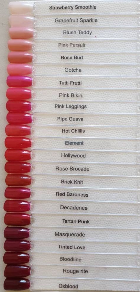 Preppy Style, Ideas, Shellac, Pink Shellac, Pink Shellac Nails, Cnd Shellac Colors, Cnd Shellac, Shellac Colors, Cnd Colours