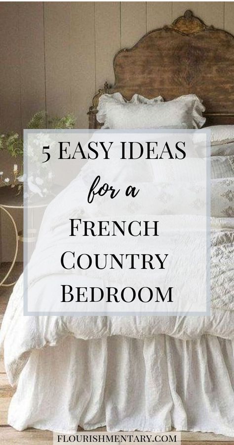 New inexpensive home decorations #villagehomedecoration Home Décor, Country, Interior, Home, Dining Room Sets, French Country Decorating, French Country Decorating Bedroom, French Country Living Room, French Country Farmhouse