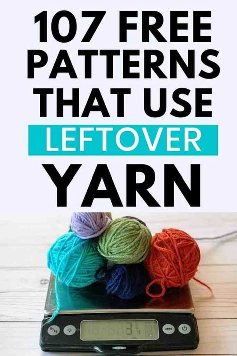 Knitting Projects, Yarns, Knit Patterns, Knitting, Patchwork, Crochet, Leftover Yarn Project, Yarn Stash, Loom Knitting