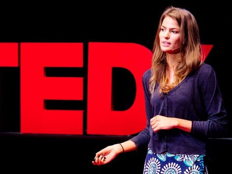 Ted Talks, Popular, Most Popular, Models, Tony Robbins, Motivation, Actors, Career Girl Daily, Best Ted Talks