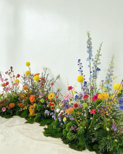 Ideas, Floral Wedding, Floral, Decoration, Flora, Hoa, Boda, Mariage, Flores