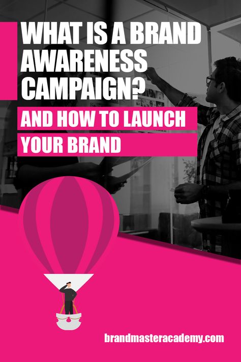 Ideas, Design, Business Tips, Public, Brand Awareness Campaign, Brand Strategist, Brand Strategy, Brand Awareness, Brand Campaign