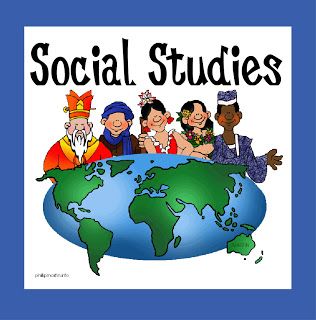 Great free history printables for young kids (PreK-2nd) - will go great with our Early American history and geography Teaching Social Studies, Pre K, Homeschool Social Studies, Social Studies Elementary, Social Studies Lesson, Social Studies Activities, Social Studies Unit, Kindergarten Social Studies, Social Studies Games