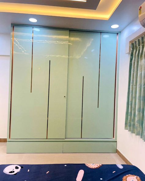 1000+ DESIGNS OPTION AVAILABLE 1000+ COLOUR OPTION AVAILABLE CUSTOMISATION AVAILABLE DELIVERY ALL OVER INDIA 7 YEAR WARRANTY THE ABOVE PRICE IS STARTING PRICE FOR MORE DETAILS PLEASE CONTACT :8104440956 #slidingdoorhardware #slidingdoorsystem #slidingdoors #slidingmirror #SLIDINGWARDROBE #WARDROBESTYLIST #WARDROBEWITHDRESSINGTABLE #FURNITURE #WARDROBE #FURNITURE #FURNITUREMAKER #NEWFURNITURE #TODAY #MUMBAI #SOFA #SOFAMAKER #NEWSOFA #CHAIR #DININGTABLE #FURNITURE #WARDROBE #FURNITURE #FUR Design, Wooden Wardrobe Design, Sliding Wardrobe Laminate Design, Sliding Wardrobe Designs, Sliding Wardrobe Laminate Design Modern, Sliding Wardrobe Design, Wardrobe Sliding Door Design, Sliding Door Wardrobe Designs, 2 Sliding Door Wardrobe Design