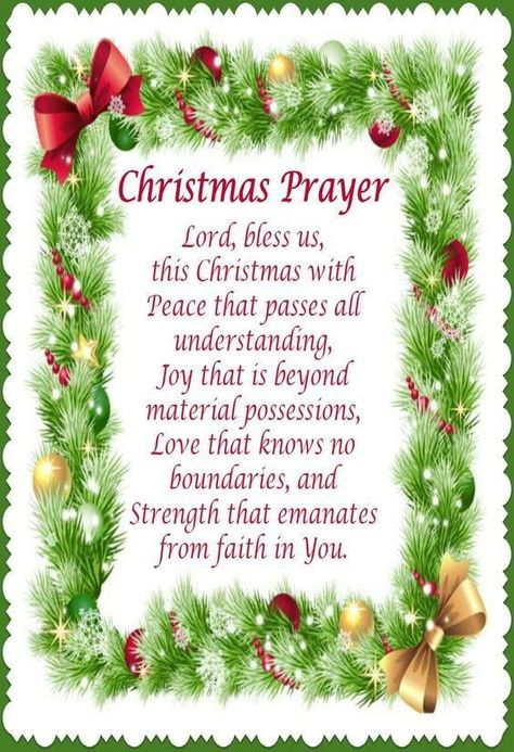 Friends, Inspiration, Natal, Christmas Scripture, Christmas Prayer, Christmas Verses, Christmas Blessings, Christmas Poems, Christmas Messages