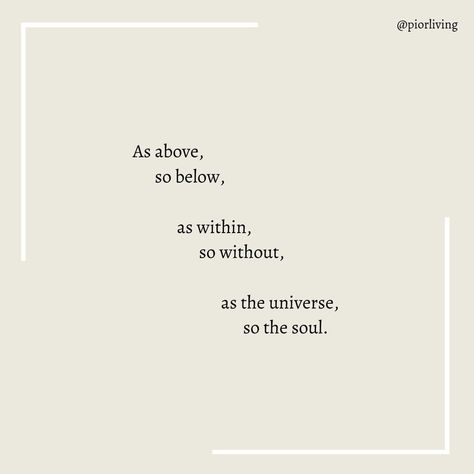 Instagram, Life Quotes, Spiritual Quotes, Inspiration, Universe Quotes Spirituality, Quotes About The Universe, Spiritual Quotes Universe, Universe Quotes, As Above So Below
