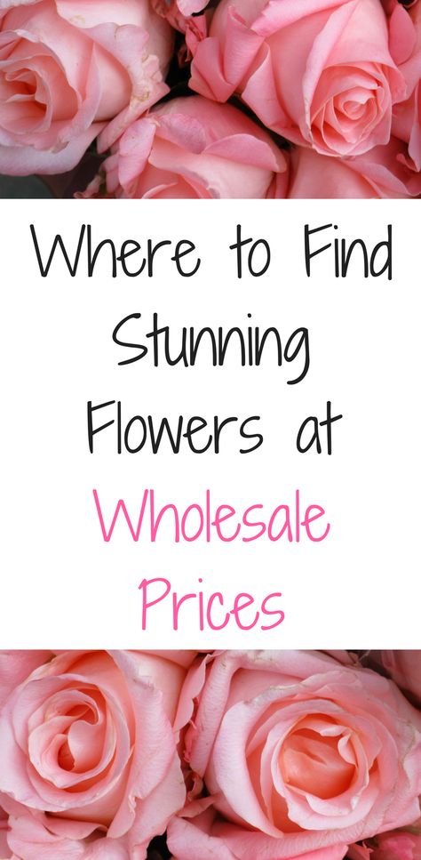 Crafts, Design, Diy, Floral, Wholesale Flowers Wedding, Wholesale Roses, Wholesale Flowers And Supplies, Wholesale Flowers, Flowers Wholesale