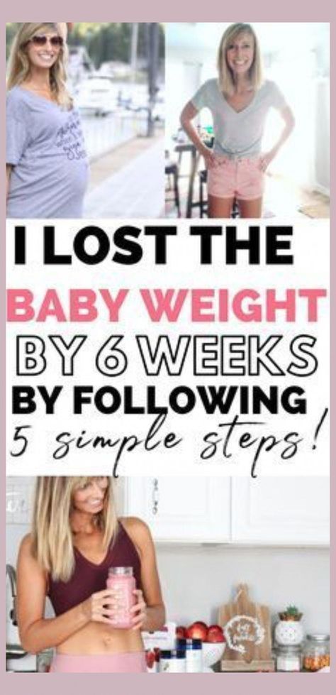 Want to jumpstart your postpartum weight loss journey? Did you know their are things you can do in order to drop the baby weight even if you're breastfeeding? In this post, I share my best postpartum healing tips that will promote healthy and safe after baby weight loss for breastfeeding moms. Losing weight after pregnancy doesn't need to be hard. You just need to follow a bit of advice so that you can lose weight while breastfeeding. #NoCarbDietFoodList Lose Weight In A Week, After Baby, Weight Loss Journey, Lose 50 Pounds, Ways To Lose Weight, Best Weight Loss, Quick Weightloss, Weight Loss Workout Plan, How To Lose Weight Fast