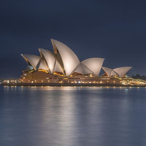 Opera, Architecture, Opera House, Sydney Opera House, Sydney House, Amazing Architecture, Landmark, Sydney, Landmarks