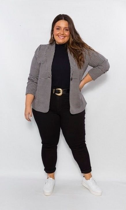 Look inverno plus plus size clothing fall 2023 y2k outfits street styles plus size plus size italian clothing plus size baddie plus size mommy and me dresses plus size outfits valentines day quiet luxury fashion summer plus size catherines plus clothing #plussize #inverno Casual Outfits, Plus Size, Casual, Plus Size Outfits, Outfits, Moda, Outfit, Casual Plus Size Outfits, Plus Size Fall Outfit