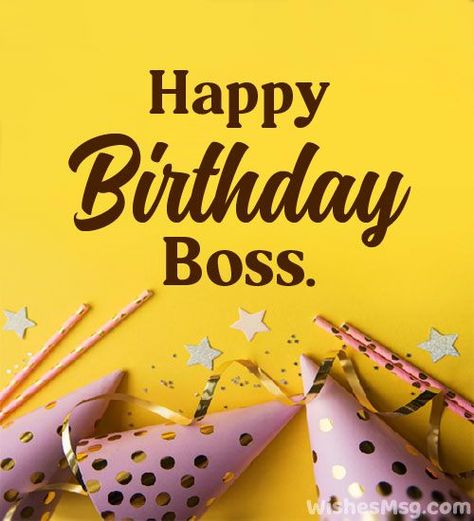 Happy Birthday My Respected Boss! Have a wonderful Day Birthday Quotes, Happy Birthday Boss, Happy Birthday Quotes, Happy Birthday Wishes, Happy Birthday Wishes Images, Birthday Wishes And Images, Birthday Wishes, Happy Birthday Me, Happy Birthday Images