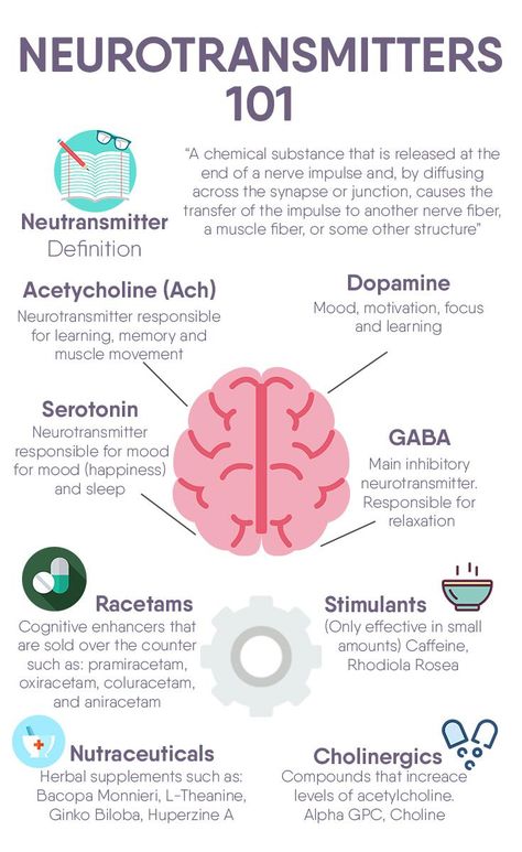 Neurotransmitters, Neuroplasticity, Brain Health Neuroscience, Nervous System, Brain Health, Hormones, Neurology, Health Psychology, Neuro