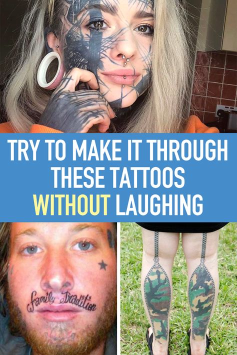 Ink, Tattoo, Bracelets, Bad Tattoos, Humour, Tattoos, Kid Ink, Funny Tattoos, Relationship Tattoos