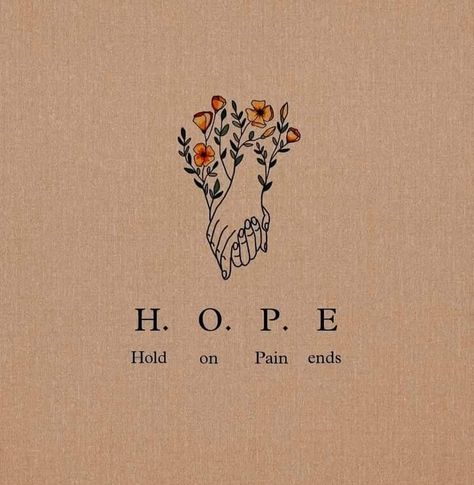 Tattoo, Hope Quotes God, Quotes For Hope, Quotes On Hope, Quotes About Hope, Hope Qoutes, Hope Quotes Positive, Hope Meaning, Hope Artwork