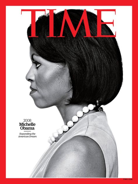 Michelle Obama: 100 Women of the Year | Time Celebrities, People, Portrait, Lady, Michelle Obama, Women Magazines, First Lady, Women, Michelle