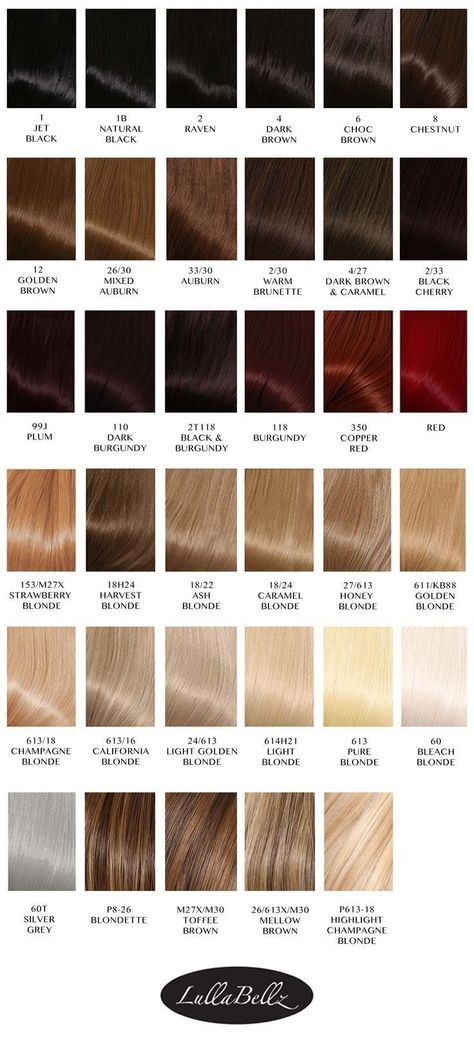 Professional Hair Color, Professional Hair, Hair Color Formulas, Caramel Hair Color Chart, Caramel Hair, Caramel Blonde Hair, Blonde Hair Color Chart, Hair Color Caramel, Haar