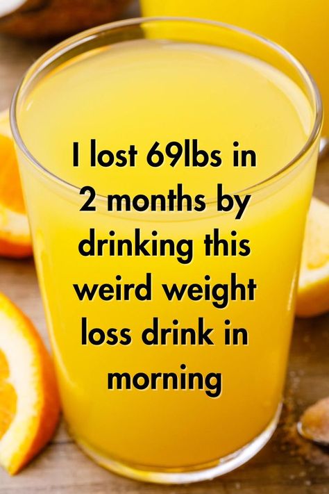 Best Fat Cutter Drink to lose 50 pounds fast Diet And Nutrition, Bad Diet, Lose Weight, Lose 50 Pounds, Natural Weightloss, How To Lose Weight Fast, Belly Fat Burner, Best Weight Loss, Workout Food