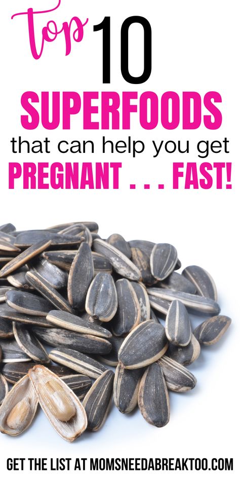 Fitness, Diet And Nutrition, Nutrition, Foods To Boost Fertility, Foods That Boost Fertility, Foods To Get Pregnant, Fertility Diet Plan, Fertility Diet Recipes, Fertility Boosters