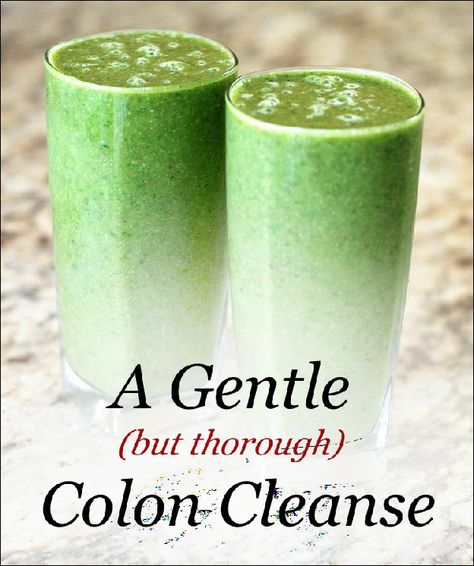 Gentle Colon Cleanse, Colon Cleanse, Cleanse, Therapy, Colon, Healthy, Lose Weight, Weight, Workout