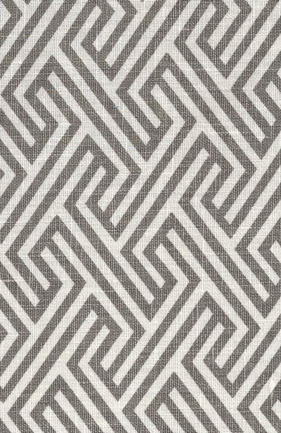 Geo Maze, Ash Tela, Texture, Rugs On Carpet, Fabric Rug, Tiles Texture, Pillow Texture, Geometric Fabric, Gray Fabric, Fabric Texture Seamless