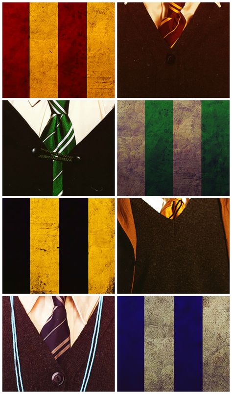 This is cool except for messing up Ravenclaw colors Harry Potter, Ravenclaw, Harry, Ravenclaw Colors, Harry Potter Color Palette, Harry Potter Hermione, Harry Potter Fan Art, Harry Potter Colors, Harry Potter Hogwarts