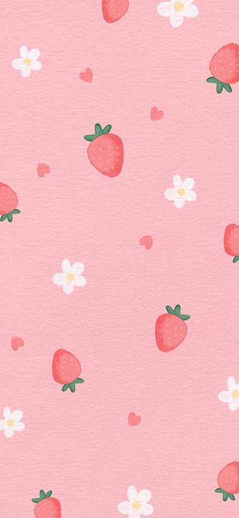 Pink, Kawaii, Pink Walpappers, Pink Wallpaper Iphone, Cute Wallpaper Backgrounds, Pink Wallpaper Backgrounds, Pink Wallpaper, Aesthetic Wallpers Iphone, Aesthetic Iphone Wallpaper