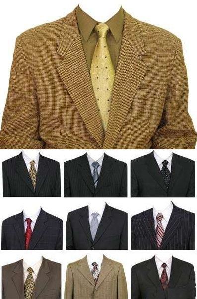 10+ Men Coat PSD Files Download Suits, Suit, Suit And Tie, Mens Coats, Photoshop Design, Men Dress, Mens Suits, Blazer Designs, Moda