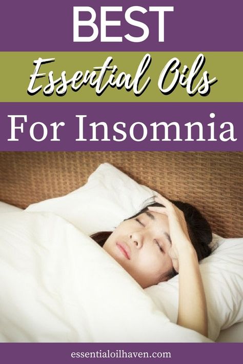 Top 5 Essential Oils for Insomnia, Better Sleep and Relaxation. Seekers of natural health and well-being will look to essential oils for better sleep. Here's how essential oils can help with sleep, insomnia, restlessness and more. Read about the best oils for insomnia, and start getting better rest tonight! #essentialoilhaven Fitness, Art, Essential Oils For Sleep, Sleeping Essential Oil Blends, Essential Oils Sleep, Oils For Sleep, Essential Oils To Sleep, Deep Sleep Essential Oils, Essential Oils For Pain
