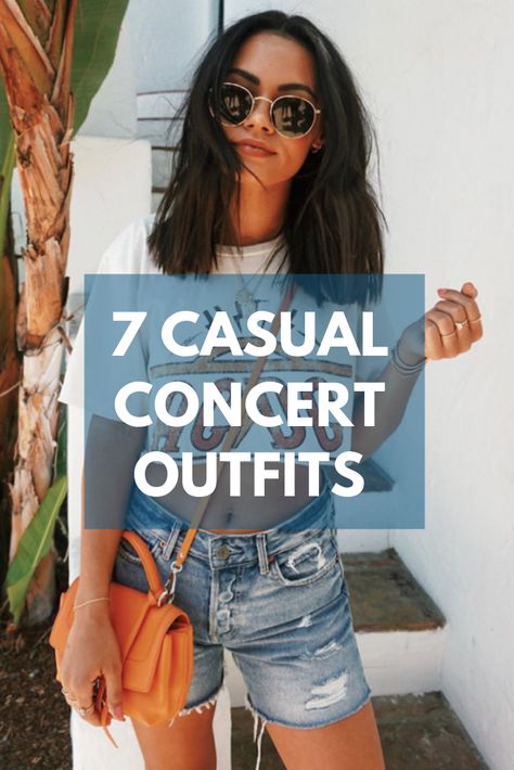 Outfits, Festival Style, Outfits For A Concert At Night, Country Concert Outfit Summer, Country Concert Outfit Fall, Country Concert Outfit Winter, Outfit For Country Concert, Country Concert Outfits, Country Concert Outfit