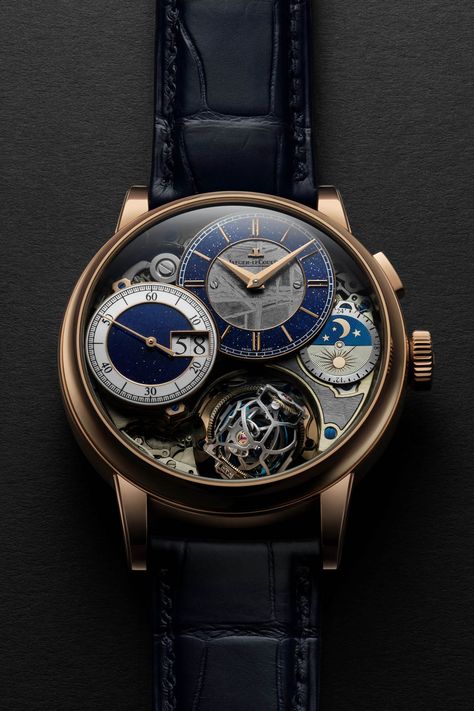 Cartier, Jaeger Lecoultre Watches, Rolex Gmt Master, Rolex Gmt, Jaeger Lecoultre, Chronograph Watch, Rolex Watches, Rolex, Luxury Watch