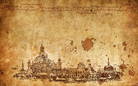 Parchment of Transport - Caleb's Pathfinder Campaign Wiki - Wikia Art, Canvas Art, Ancient Paper, Cute Wallpapers, Background Vintage, Historical Background, Wallpaper, Background Design, Resim