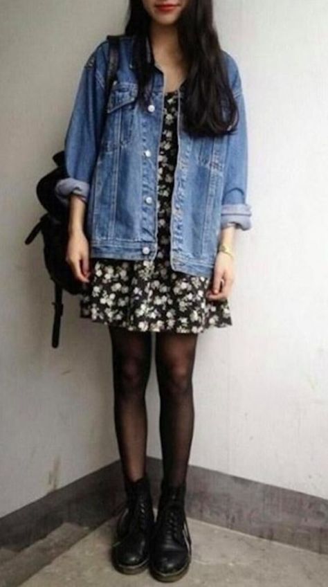 Hipster, Hipster Fashion, Hipster Outfits, Womens Fashion, Casual, Grunge Outfits, Hipster Girl Outfits, Vetements, Outfit 90s