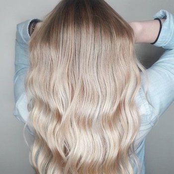 Pearly Champagne New Hair, Balayage, Special Occasion, Ombre, Champagne Blonde, Champagne Hair, Champagne Hair Color, Champagne Blonde Hair, Light Brunette