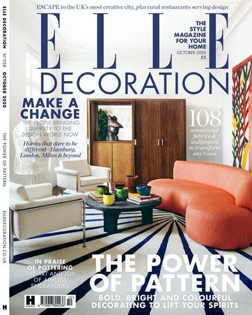 Interior design magazines are a great source of inspiration. They help to keeping us updated on the trends and what’s new in the architecture, urbanism and design areas. So check in this article some world-renowned magazines. Interior Design Magazines | Most Know Inteirors Magazines | Famous Magazines | Interior Design | Interior Design Trend | Inspiration | Vogue Ligving | Architectural Digest | Elle Decoration | Harpers Bazaar Interiors |House Beautiful | Dwell | Wallpaper | Metropolitan Home Ideas, Elle Décor, Interior, Inspiration, Architecture, Decoration, Design, Elle Decor Magazine, Elle Decor Uk
