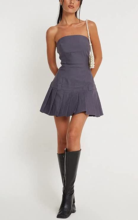 Outfits, Style, Formal, Outfit, Pretty, Cute Dresses, Cute Short Dresses, Vestidos, Moda