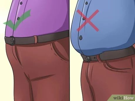 How To Dress A Man With A Big Belly, Big Guy Fashion Casual, Plus Size Men Fashion Casual, Style For Big Men, Men Big And Tall Fashion, Chubby Guy Outfits, Fat Guy Outfits, Suits For Big Men, Big Men Fashion Plus Size