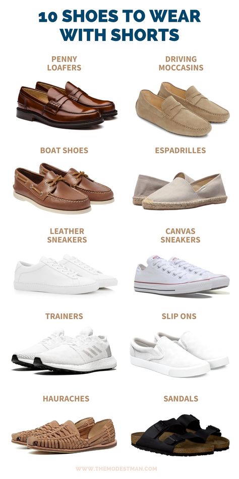 Outfits, Men's Grooming, Best Shoes For Men, Casual Shoes For Men, Shoes For Men, Mens Shoes With Shorts, Mens Dress Shoes Guide, Mens Casual Dress Shoes, Mens Loafers Outfit Casual
