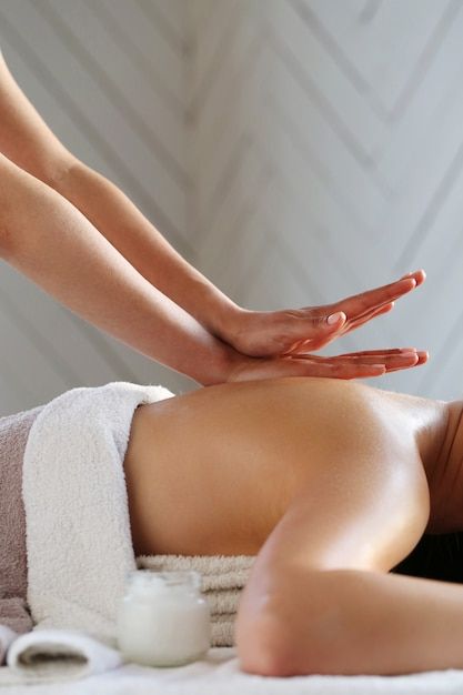 Body Care, Body, Fotografie, Face Massage, Spa, Massage Pictures, Massage Images, Beauty Spa, Body Spa