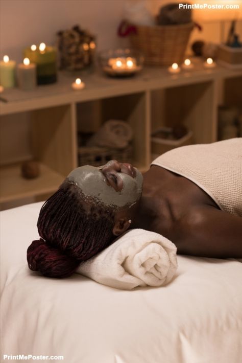 Studio, Beauty Spa, Spa Images, African Beauty, Spa Day, Massage Images, Spa Facial, Organic Spa, Facial Spa