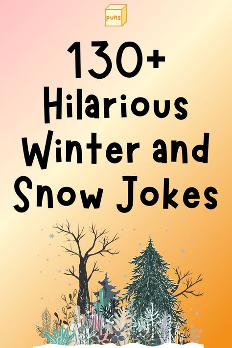 Funny Jokes, Humour, Funny Christmas Jokes, Funny Riddles, Funny Jokes For Kids, Kids Jokes And Riddles, Christmas Jokes For Kids, Jokes For Kids, Winter Jokes