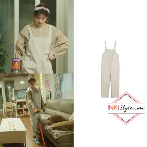 'Monthly Magazine Home' Episodes 9-16 Fashion: Jung So-Min As Na Young-Won #kdrama #kdramafashion #koreanfashion #koreandrama #jungsomin Fashion, Home, Jung So Min, Kdrama, Drama, Episodes, Monthly Magazine, Trang, Months