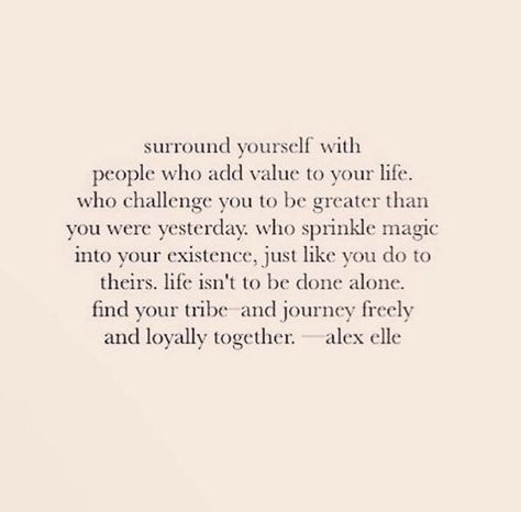 Affirmation Quotes, Gym, Surround Yourself Quotes, Good People Quotes, Good Advice, Positive Quotes, Positive People, Encouragement Quotes, Be Yourself Quotes